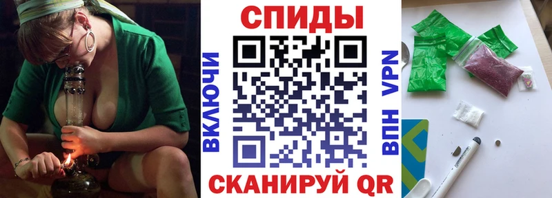 Бутират 99%  как найти   Домодедово 