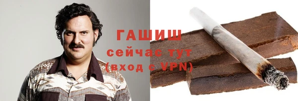 гашик Алексеевка