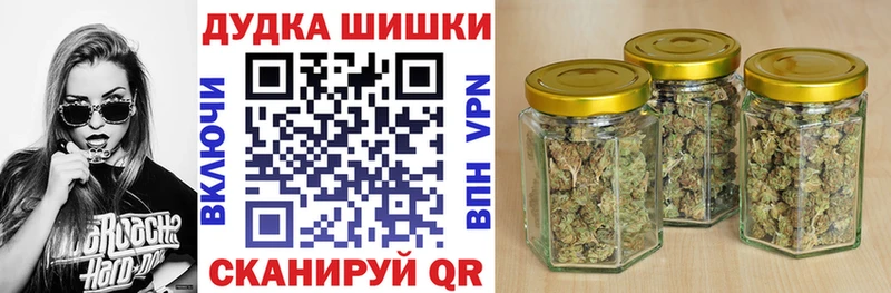 Шишки марихуана планчик  как найти наркотики  Домодедово 